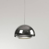 Подвесной светильник Delta Light XILO CL 150