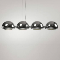 Подвесной светильник Delta Light XILO CL 450