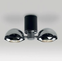 Настенно-потолочный светильник Delta Light XILO S 211 T50