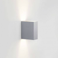 Настенный светильник Delta Light YUPI X