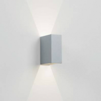 Настенный светильник Delta Light YUPI X LED WW