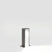 Осветительный столб Delta Light AULA 26