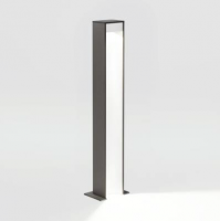 Осветительный столб Delta Light AULA 60