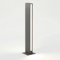 Осветительный столб Delta Light BOTANIC 54 WW