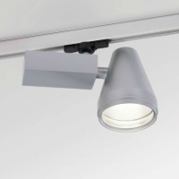 Трековый светильник Delta Light DRUMMER HIT-35 AD