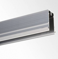 Встраиваемая система освещения Delta Light END TR - PROFILE