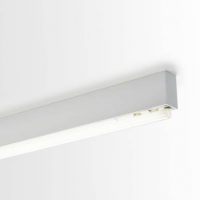 Встраиваемая система освещения Delta Light END30 - PROFILE