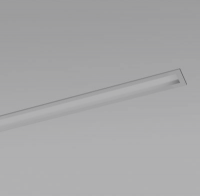 Встраиваемая система освещения Delta Light FTL45 - PROFILE