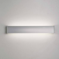 Настенно-потолочный светильник Delta Light LAY IN 124