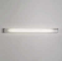 Настенно-потолочный светильник Delta Light LAY IN 154 PC SBL