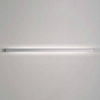 Настенно-потолочный светильник Delta Light LAY IN 254