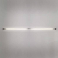 Настенно-потолочный светильник Delta Light LAY IN 254 PC SBL