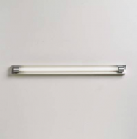 Настенно-потолочный светильник Delta Light LAY OUT 124