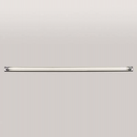 Настенно-потолочный светильник Delta Light LAY OUT 154