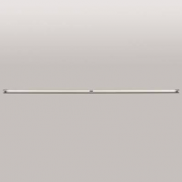 Настенно-потолочный светильник Delta Light LAY OUT 254