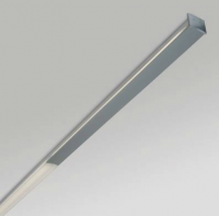 Встраиваемая система освещения Delta Light LI - PROFILE