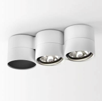 Настенно-потолочный светильник Delta Light LINK 2 H111-70