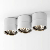 Настенно-потолочный светильник Delta Light LINK 311