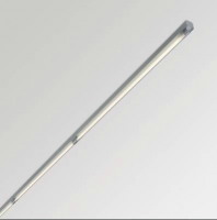 Встраиваемая система освещения Delta Light LO - PROFILE