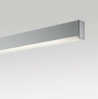 Встраиваемая система освещения Delta Light MIC30+ - PROFILE