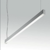 Настенно-потолочный светильник Delta Light MICROLINE 30+P1154