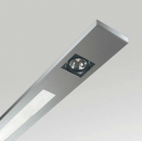 Встраиваемая система освещения Delta Light NB200 - PROFILE