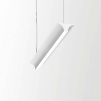 Настенно-потолочный светильник Delta Light NECKLINE P 1154