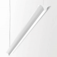 Настенно-потолочный светильник Delta Light NECKLINE P 2154