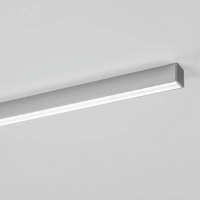 Встраиваемая система освещения Delta Light NL - PROFILE CL