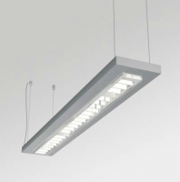 Подвесной светильник Delta Light NoBody 200 P1254 BAP