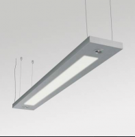 Подвесной светильник Delta Light NoBody 200 P1254L