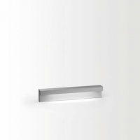 Осветительный столб Delta Light ONELINER P1124 X