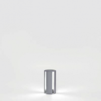 Осветительный столб Delta Light REAKTOR 25