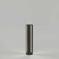 Осветительный столб Delta Light REAKTOR 75