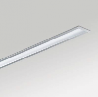 Встраиваемая система освещения Delta Light REL50 - PROFILE