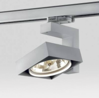 Трековый светильник Delta Light SPATIO 111 T50 AD