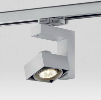 Трековый светильник Delta Light SPATIO 50 T50 AD