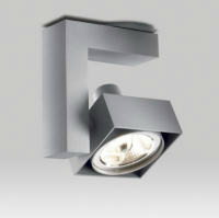 Настенно-потолочный светильник Delta Light SPATIO 70 T50