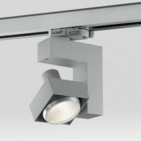 Трековый светильник Delta Light SPATIO HIM-20 AD FL28