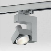 Трековый светильник Delta Light SPATIO HIM-20 AD SP12