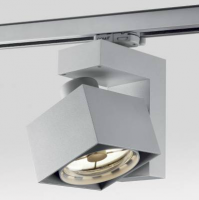 Трековый светильник Delta Light SPATIO HIT-150 AD FL28