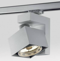 Трековый светильник Delta Light SPATIO HIT-150 AD WFL55