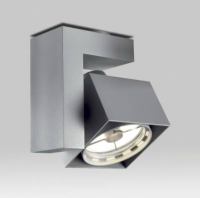 Настенно-потолочный светильник Delta Light SPATIO HIT-150 FL28