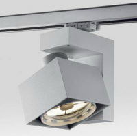 Трековый светильник Delta Light SPATIO HIT-35 AD FL28