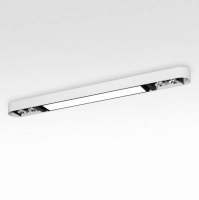 Настенно-потолочный светильник Delta Light SUPERNOVA L 254-411