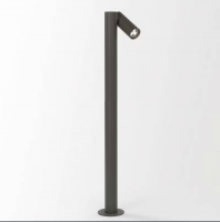 Осветительный столб Delta Light ULTRA SCAN 69 NW