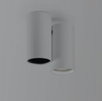 Настенно-потолочный светильник Delta Light ULTRA TWIN HIC-35 WFL