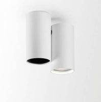 Настенно-потолочный светильник Delta Light ULTRA TWIN HIC-70