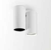 Настенно-потолочный светильник Delta Light ULTRA TWIN HIC-70 SP1