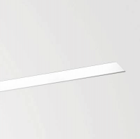 Встраиваемая система освещения Delta Light UNI TR - PROFILE